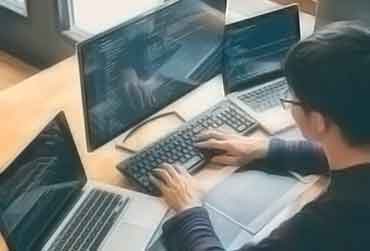 ddos攻击在哪能买到
