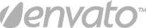 DDOS攻击器